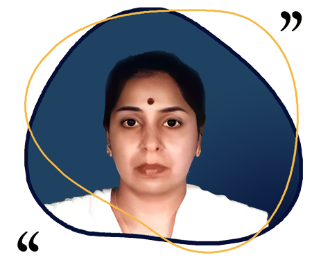 Dr Laxmi Khanna | Neurology Consultant | Neurologist in Delhi